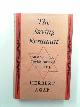  AGAR, Herbert, The saving remnant: an account of Jewish survival since 1914