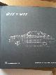 1935007238 [PORSCHE MUSEUM], 911 x 911: the official anniversary book celebrating 50 years of the Porsche 911