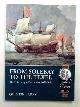 1911628038 BARRY, Quintin, From Solebay to the Texel: the third Anglo-Dutch War, 1672-1674