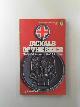 0450015661 SETH, Ronald, Jackals of the Reich: the story of the British Free Corps