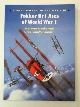 1841762237 FRANKS, Norman and Van WYNGARDEN, Greg, Fokker Dr I Aces of World War 1: Osprey aircraft of the Aces: 40