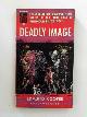  COOPER, Edmund, Deadly image