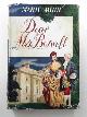  MUIR, Marie, Dear Mrs. Boswell