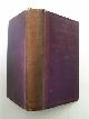  ASQUITH, Cynthia (ed) / WODEHOUSE, P.G, The funny bone: new humorous stories