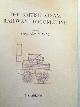  AHRONS, E. L., The British steam railway locomotive 1825 - 1925