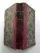  BORROW, George, The Bible in Spain; or, the journeys, adventures, and imprisonments of an Englishman, in an attempt to circulate the scriptures in the peninsula
