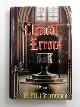 0312069316 GREENWOOD, D. M., Clerical errors