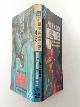 CORY, Howard L. & DICK, Philip K., The mind monsters / The unteleported man