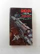 BAEN, James (ed), The best from Galaxy, volume IV
