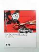  , BMW mobile tradition: lifestyle articles and collector's items [catalogue 1999]