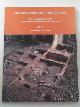1874414238 BARKER, David & COLE, Sam (eds), Digging for early porcelain: the archaeology of six 18th-century British porcelain factories