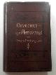  CUMMINGS, Alfred Hayman, The churches and antiquities of Cury and Gunwalloe in the Lizard District, including local traditions