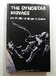  PEDLER, Kit & DAVIS, Gerry, The Dynostar menace