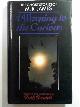 0091700809 JAMES, M. R. and RENDELL, Ruth (editor), A warning to the curious: the ghost stories of M.R. james