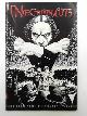 190426509X RENNIE, Gordon & IRVING, Frazer, Necronauts
