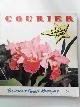  DUNSANY (Lord) / KERSH, Gerald / MILNE, A.A & others, Courier, volume 31, no.5, November 1958