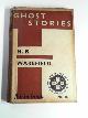  WAKEFIELD, H.Russell, Ghost stories