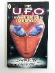 0140383336 GASCOIGNE, Marc, The UFO investigator's handbook