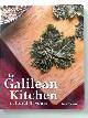 1999876806 NIEMAN, Ruth, The Galilean kitchen: cultural flavours