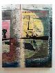  , The poetry of crisis: the Peter Nahum collection of British surrealist and avant-garde art 1930-1951