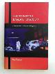 158046419X CAPUZZO, Guy, Elliott Carter's "What next?": communication, cooperation, and separation (Eastman Studies in Music)