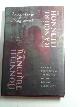 023117716X HONNETH, Axel & RANCIERE, Jacques, Recognition or disagreement: a critical encounter on the politics of freedom, equality, and identity