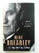 1408715961 BREARLEY, Mike, Turning over the pebbles: a life in cricket and in the mind