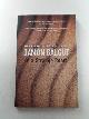 1782396292 GALGUT, Damon, In a strange room: three journeys
