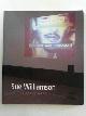 1919930248 WILLIAMSON, Sue, Sue Williamson: selected work