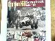0955006864 PORTER, Philip, Graham Hill scrapbook 1929 -1966