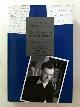 0520242599 BRITTEN, Benjamin and MITCHELL, Donald and others (editors), Letters from a life: the selected letters of Benjamin Britten 1913 - 1976: volume three 1946â1951