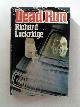 0091291305 LOCKRIDGE, Richard, Dead run