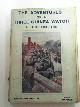  REED, Talbot Baines, The adventures of a three guinea watch