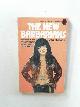 0450014436 HUDSON, Jan, The new barbarians