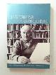 041523459X ABOULAFIA, Mitchell and others (editors), Habermas and pragmatism