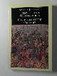 0140441247 JOINVILLE and VILLEHARDOUIN, translated by SHAW, M.R.B., Chronicles of the Crusades