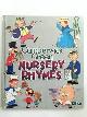  , Camberwick Green nursery rhymes