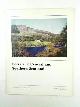 011490247X EDLIN, Herbert L / Great Britain: Forestry Commission, Forests of Central and Southern Scotland