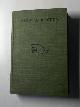  SELLON, E. Mildred, Only a kitten: and other stories