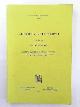 906186142X FRANSEN, Piet F (ed), Authority in the Church