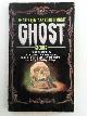000616157X CHETWYND-HAYES, R., The 16th Fontana book of great ghost stories