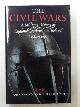 019866222X KENYON, John, The civil wars: a military history of England, Scotland and Ireland, 1638-1660