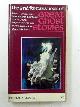  AICKMAN, Robert (ed), The second Fontana book of great ghost stories