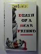 0749900385 QUINTON, Ann, Death of a dear friend