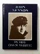  LENNON, John, John Lennon in his own write