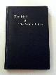  M.C. [Mabel COLLINS], The idyll of the white lotus
