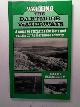 0715386271 HEMERY, Eric, Walking the Dartmoor Waterways: A Guide to Retracing the Leats and Canals of Dartmoor Country