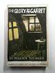  SPENCER, Walter, The Glory in the Garret