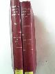  DICKINSON, William Croft / PRYDE, George S, A new history of Scotland, volumes 1 & 2