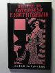 070904612X FITZGERALD, F. Scott; selected by HAINING, Peter, The Fantasy and Mystery Stories of F.Scott Fitzgerald